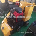 High Efficiency Hydraulic Drive Road Milling Machine For Road FYCB-300